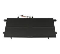 C22N2309 Original Asus Batterie 78Wh pour VivoBook S 16 M5606WA, UM5606WA