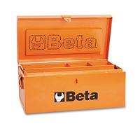 C22W-O-BAÚL PORTA-HERR. ADENTRO MADERA