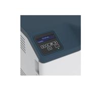Xerox C230 Imprimante recto verso sans fil A4 22 ppm, PS3 PCL5e/6, 2 magasins Total 251 feuilles