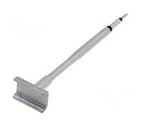 C245-215 C245215 Pointe à souder spéciale 9,6 x 18 mm longlife JBC TOOLS