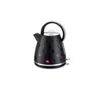 C245sc 2000 w 1. 7 litre pierre noir Noir G