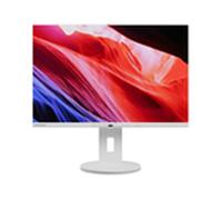 C24d-20-ips-16:10-2x2w-hdm dp vga dvi-3y