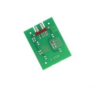 C250s Plus Direct Cassette de déchets de toilettes C250 Commutateur Reed Switch Circuit Board 50713 pour Thetford Tank Pcb Camper C250cwe Fit Rv C250cs - Accessoire de salle de bain
