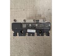 C256TM250 Schneider Déclencheur 4P3D Magnétothermique CompacT NSX250