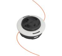 C26-2 Cutting Head,Professional Production Cutting Head 4002-710-2169 for Garden