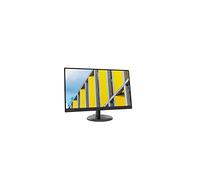 Lenovo C27-30 LED display 68,6 cm (27") 1920 x 1080 pixels Full HD Noir
