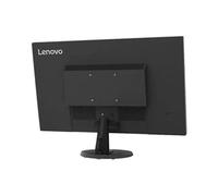 Lenovo D27-40 écran plat de PC 68,6 cm (27") 1920 x 1080 pixels Full HD LED Noir