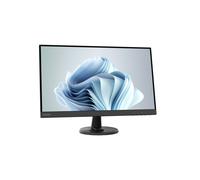 C27-40 LED display 68,6 cm (27") 1920 x 1080 pixels Full HD Noir