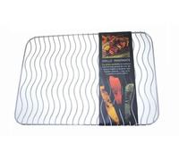 C270630. GRILLE DE CUISSON LAGRANGE