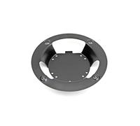C27G75TQSR C27G75TQSN LC49HG90DMNXZA LC49HG90DMUXEN LC49HG90DMMXZN LC49J890DKUXEN Est Destiné Au Support D'adaptateur De Montage Mural D'affichage