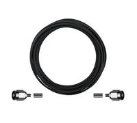 C29SP-10SP - Câble adaptateur C29, 10 m, SMA mâle à SMA mâle
