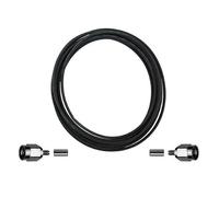C29SP-5SP - Câble adaptateur C29, 5 m, SMA mâle à SMA mâle