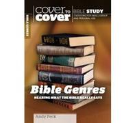 C2C Bible Genres Andy Peck (Auteur)
