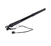 C2D3498 Tiges Support Électriques Hayon Arrière Pour Jaguar XJ 2010-2019 2011 2012 2013 2014 2015 2016 2017 2018 Vérin À Gaz Pour Hayon Électrique(1 Piece)