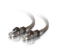 C2G 10m Cat6 550MHz Snagless Patch Cable câble de réseau