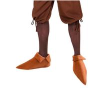 C2G 10m SC-SC 62.5/125 OM1 Duplex Multimode PVC Fiber Optic Cable - Orange - Cordon de raccordement - SC multi-mode (M) pour SC multi-mode (M) - 10 m - fibre optique - duplex - 62,5 / 125 microns...