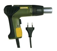 C2G 1ft Cat6 Snagless Unshielded (UTP) Ethernet Network Patch Cable - Gray - Cordon de raccordement - RJ-45 (M) pour RJ-45 (M) - 30.5 cm - CAT 6 - moulé, sans crochet, bloqué - gris