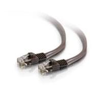 C2G 1m Cat5e Patch Cable câble de réseau