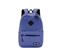 C2G 20ft Cat6 Ethernet Cable - Snagless Unshielded (UTP) - Orange - Cordon de raccordement - RJ-45 (M) pour RJ-45 (M) - 6.1 m - 6.2 mm - UTP - CAT 6 - IEEE 802.5/ ANSI X3T9.5/ IEEE 802.3 - moulé...