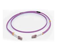 C2G 3 M CORDON DE RACCORDEMENT FIBRE OPTIQUE