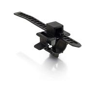 C2G 40744 Câble antivol HDMI, Noir