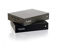 C2G 54291 DisplayPort vers DisplayPort