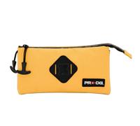 C2G 75ft Cat6 Non-Booted Unshielded (UTP) Ethernet Network Patch Cable - Yellow - Cordon de raccordement - RJ-45 (M) pour RJ-45 (M) - 22.86 m - UTP - CAT 6 - jaune