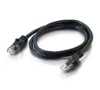 C2G 7m Cat6 Patch Cable - Câble RJ et Fibre optique