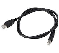 C2G 81565 Câble USB 1 m Noir