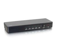C2G 82058 répartiteur vidéo 4x HDMI