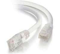 C2G 83264 câble de réseau U/UTP (UTP)