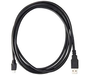 C2G Câble de charge et de synchronisation Samsung 2 m