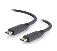 CBL/Media Player Cables USB