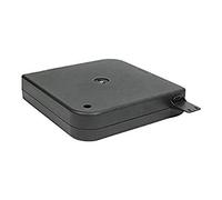 C2G/cables to Go 16235 16233 Système avec câble HDMI