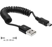 C2G Cat5E Booted Unshielded (Utp) Netzwerk Patch Kabel de Interconexi