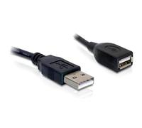 C2G - Cordon de raccordement - RJ-45 (M) pour RJ-45 (M) - 3 m - UTP - CAT 6 - démarré, sans crochet - noir