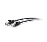 DisplayPort™ Câble Adaptateur DVI-D mâle vers connecteur Simple Noir 4,5 m