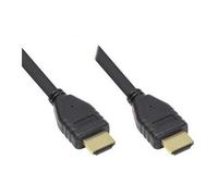 C2G Select High Speed HDMI Cable with Ethernet (2 m, HDMI)