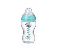 C2N Biberon ANTI-COLIQUE 340ml 3m+