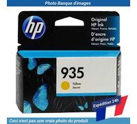 C2P22AE HP 934 935 Ink CMYK Pack of 4