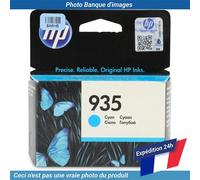 C2P22AE HP 934 935 Ink CMYK Pack of 4