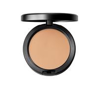 MAC Cosmetics Studio Fix Powder Plus Foundation Prefill fond de teint poudré matifiant teinte C3.5 12 g