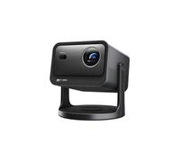 Hisense C3 Vidéoprojecteur, 3840 x 2160 4K UHD, 2500 Lumen