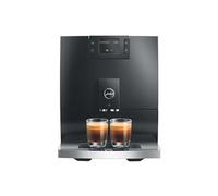 Jura Expresso broyeur C3 EA Piano Black