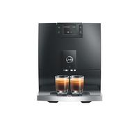 Expresso Broyeur JURA C3 Piano Black
