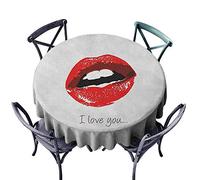 C3 Vap Vin 19cl London Rouge