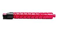 C300 C13S050748 Toner Magenta Compatible pour Epson Workforce 8800 Pages