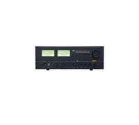NAD C3030