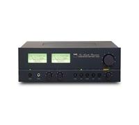 NAD C3030S (avec streaming BluOS) - Amplis hi-fi stéréo