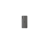 C31 - 4G smartphone - double SIM - RAM 4 Go / Mémoire interne 128 Go - microSD slot - 6.745" - 1600 x 720 pixels - 3 x caméras arrière 13 MP, 2 MP, 2